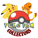 PokeFam Collectors