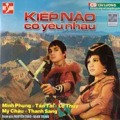 Minh Phung , Tan Tai , Le Thuy - Topic