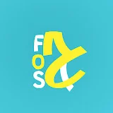 Fos7a-فسحة