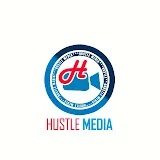 Hustle Media UG