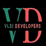 VLSI Developers