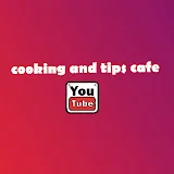 cooking and tips cafe