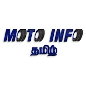 MotoInfoTamil (MIT)