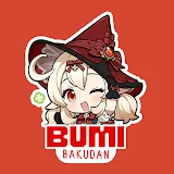 Bumi GITCG