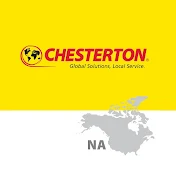 A.W. Chesterton Company