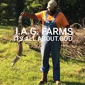 I.A.G. FARMS 