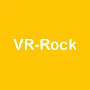 VR Rock