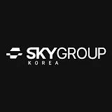 SKYGROUP - Авто из Кореи