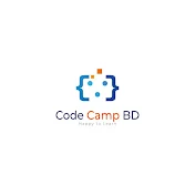 Code Camp BD