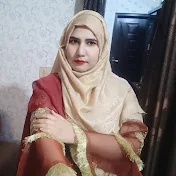 Asma Rani Vlogs