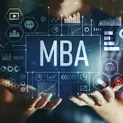 Online MBA