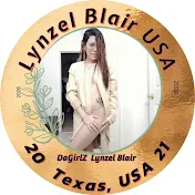 Lynzel Blair USA