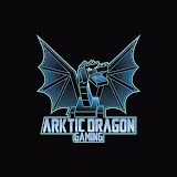 ArkticDragon Gaming