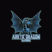 ArkticDragon Gaming