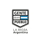 Gente De Mi Pueblo La Rioja Argentina