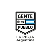 Gente De Mi Pueblo La Rioja Argentina