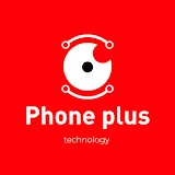 phone plus