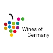 Deutsches Weininstitut (DWI)