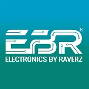 Electronics By Raverz