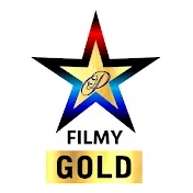 Filmy Gold