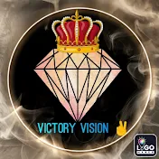 victory vision