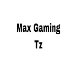 Max gaming Tz