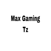 Max gaming Tz