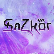 sazkor