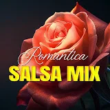 Salsa Romantica Mix