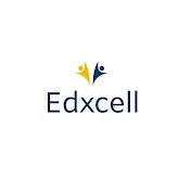 EdXCell