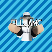 Elljamc