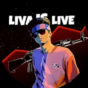 LIVA IS LIVE