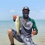 Mata Bass Fishing