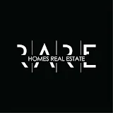 Rare Homes Real Estate