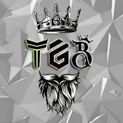 TGB