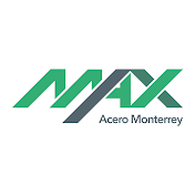 Max Acero Monterrey