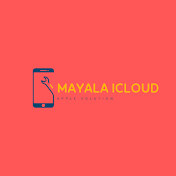 MAYALA ICLOUD