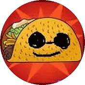 Awesome Taco