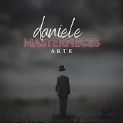 masterpieces | daniele arte