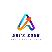 Abi's Zone ♥️🏆