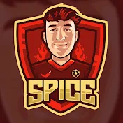 Spice