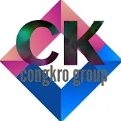 Congkro group