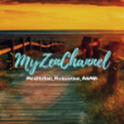 MyZenChannel - Relaxation, Méditation, ASMR