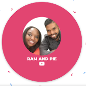 Ram and Pie
