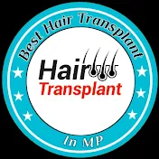 Best Hair Transplant in MP
