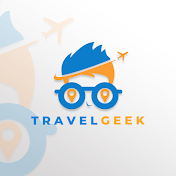 Travel Geek