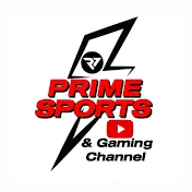 PRIME SPORTS CHANNEL -  FS1