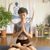 Xuan Yoga