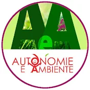 Autonomie e Ambiente