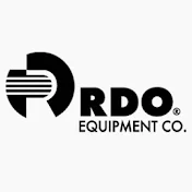 RDO Equipment Co.